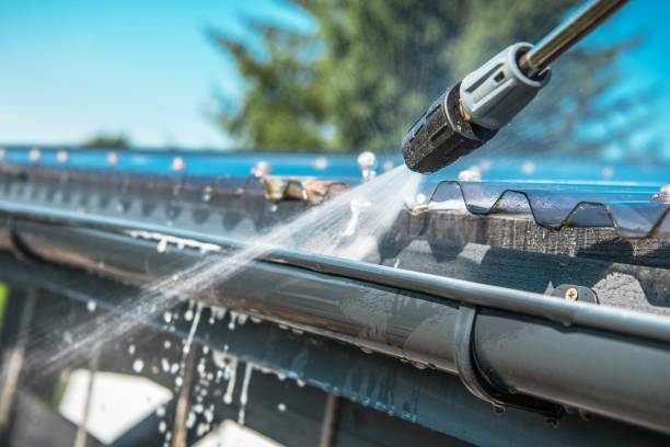 Best Pressure Washing Contractors  in Dentsville, SC