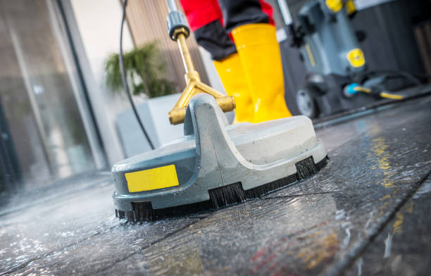 Best Affordable Pressure Washing  in Dentsville, SC