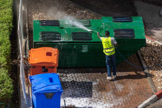 Best Pressure Washing Company Near Me  in Dentsville, SC