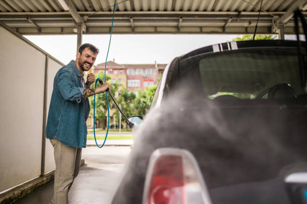 Best Pressure Washing Near Me  in Dentsville, SC